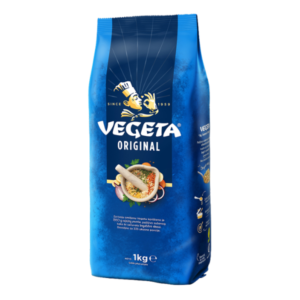 Vegeta 1kg